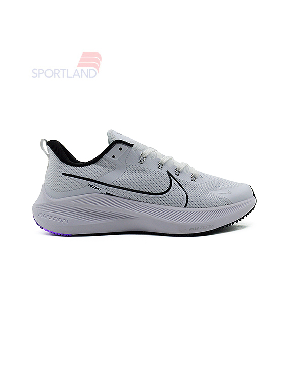 کتونی دویدن مردانه نایک Nike Winflo 8 Premium M