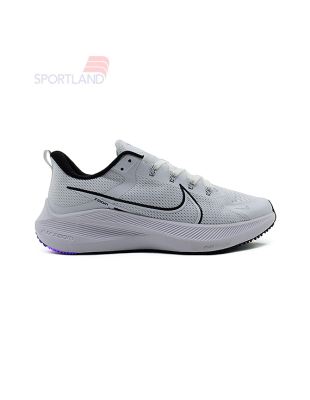 کتونی دویدن مردانه نایک Nike Winflo 8 Premium M