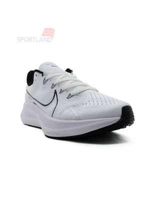 کتونی دویدن مردانه نایک Nike Winflo 8 Premium M