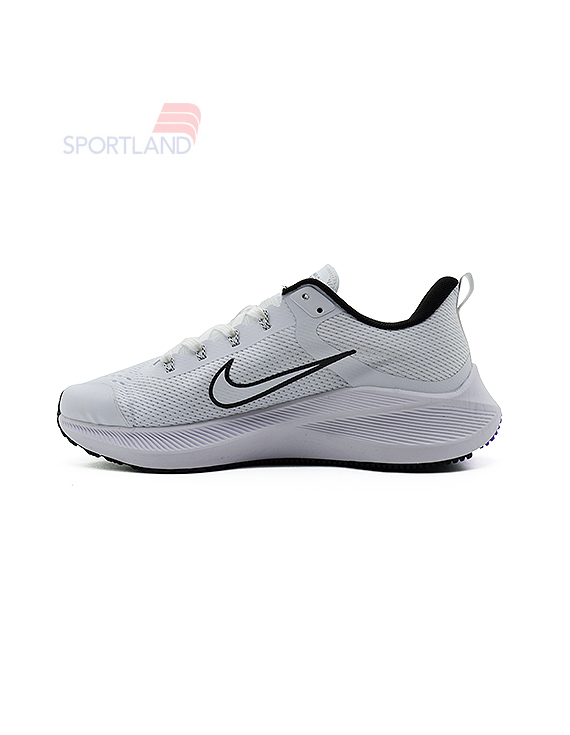 کتونی دویدن مردانه نایک Nike Winflo 8 Premium M