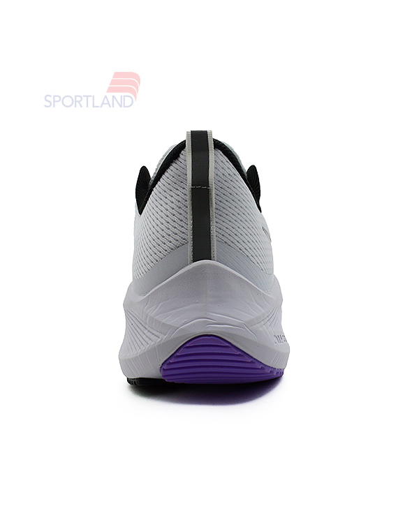 کتونی دویدن مردانه نایک Nike Winflo 8 Premium M