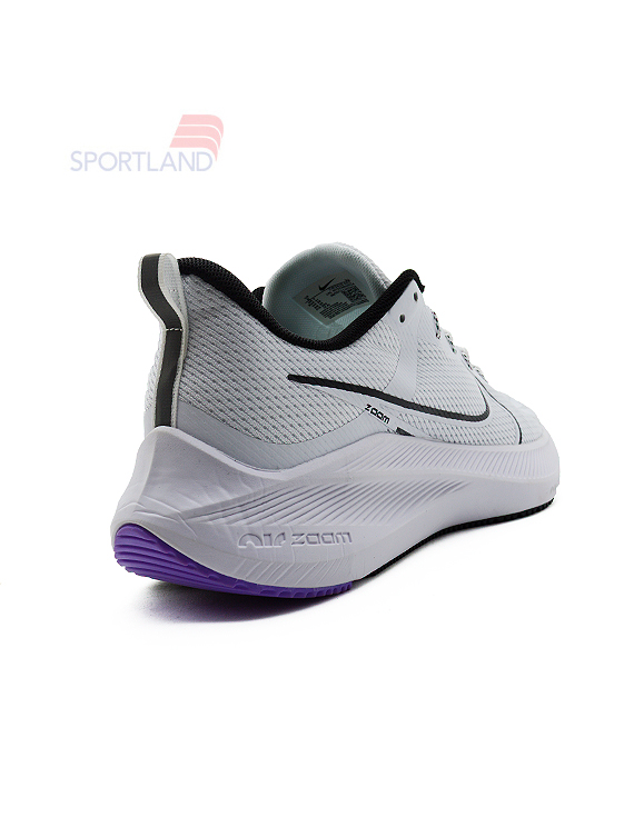 کتونی دویدن مردانه نایک Nike Winflo 8 Premium M