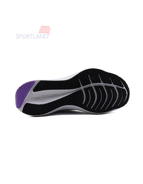 کتونی دویدن مردانه نایک Nike Winflo 8 Premium M