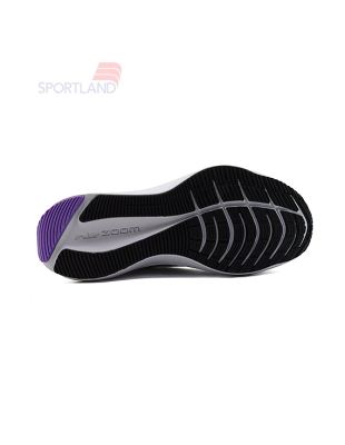 کتونی دویدن مردانه نایک Nike Winflo 8 Premium M