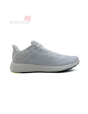 کتونی دویدن مردانه آدیداس Adidas Pureboost 21 M