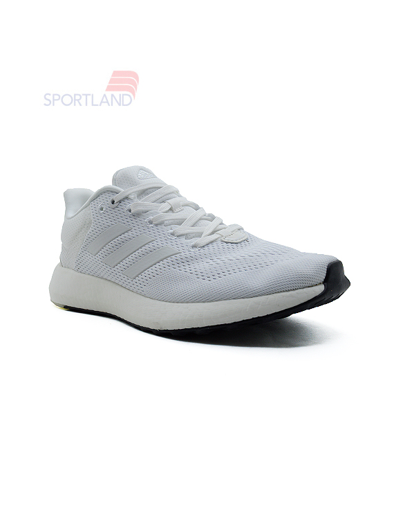 کتونی دویدن مردانه آدیداس Adidas Pureboost 21 M