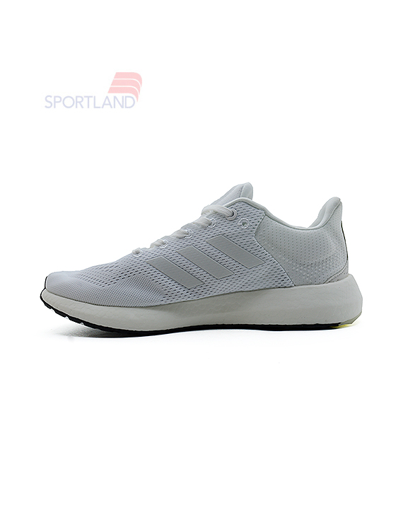 کتونی دویدن مردانه آدیداس Adidas Pureboost 21 M