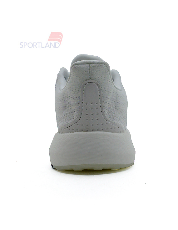کتونی دویدن مردانه آدیداس Adidas Pureboost 21 M