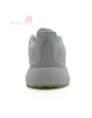کتونی دویدن مردانه آدیداس Adidas Pureboost 21 M