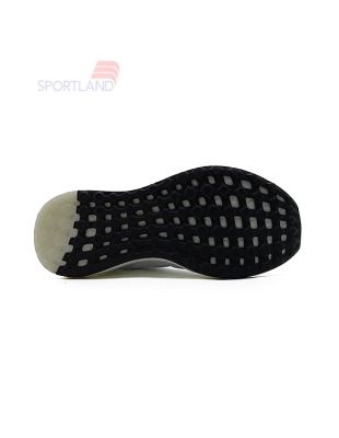 کتونی دویدن مردانه آدیداس Adidas Pureboost 21 M