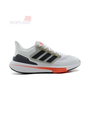 کتونی دویدن مردانه آدیداس Adidas EQ21 Run M