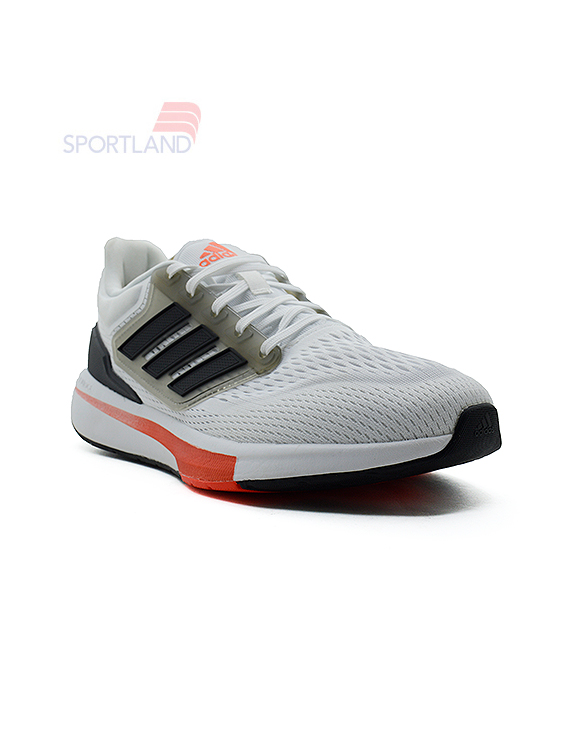 کتونی دویدن مردانه آدیداس Adidas EQ21 Run M