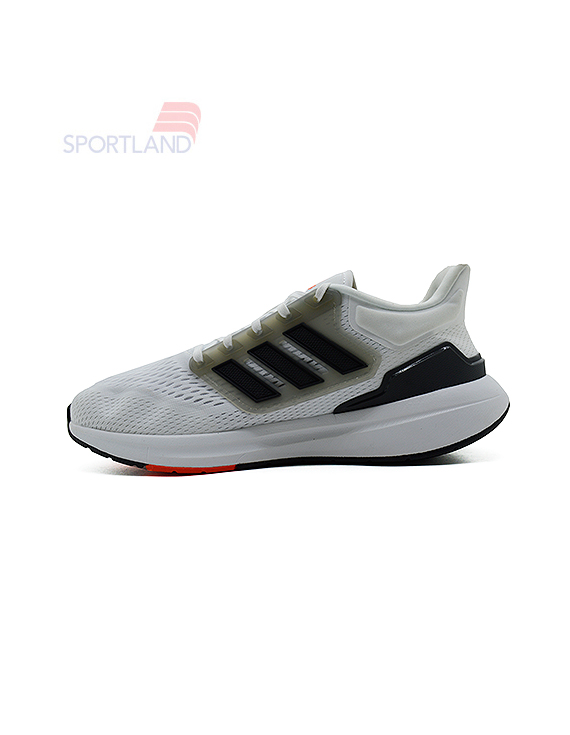کتونی دویدن مردانه آدیداس Adidas EQ21 Run M