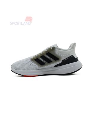 کتونی دویدن مردانه آدیداس Adidas EQ21 Run M