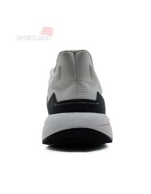 کتونی دویدن مردانه آدیداس Adidas EQ21 Run M