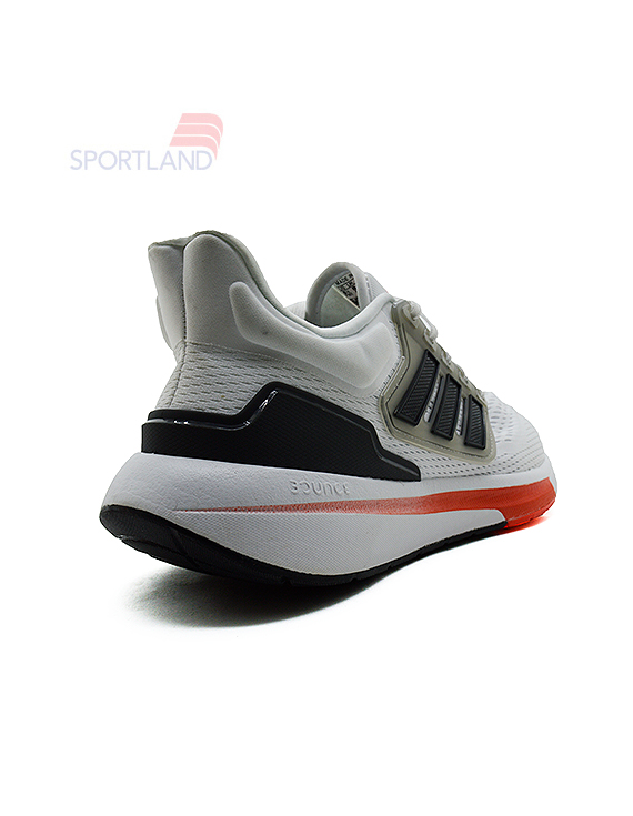 کتونی دویدن مردانه آدیداس Adidas EQ21 Run M