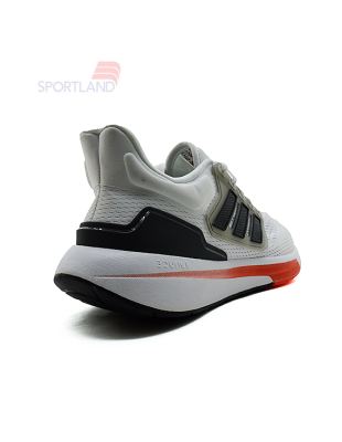 کتونی دویدن مردانه آدیداس Adidas EQ21 Run M