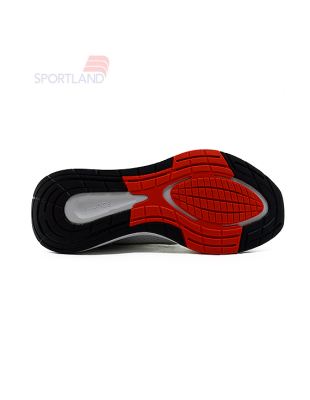 کتونی دویدن مردانه آدیداس Adidas EQ21 Run M