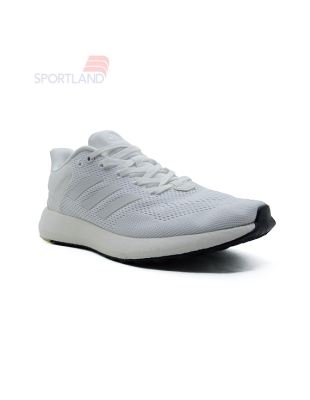 کتونی دویدن زنانه آدیداس Adidas Pureboost 21 W