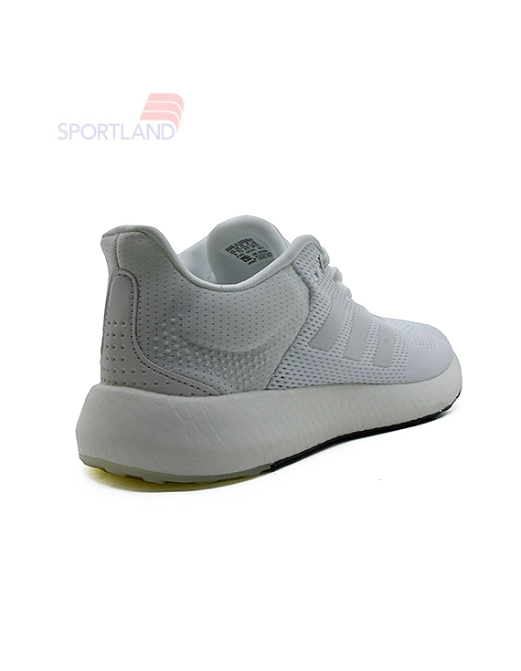کتونی دویدن زنانه آدیداس Adidas Pureboost 21 W