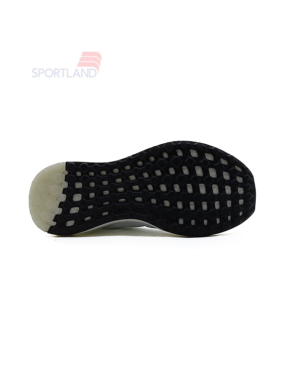 کتونی دویدن زنانه آدیداس Adidas Pureboost 21 W