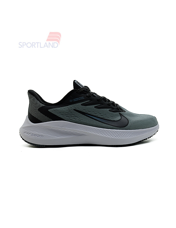 کتونی دویدن مردانه نایک Nike Zoom Winflo 7 M