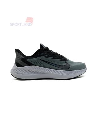 کتونی دویدن مردانه نایک Nike Zoom Winflo 7 M