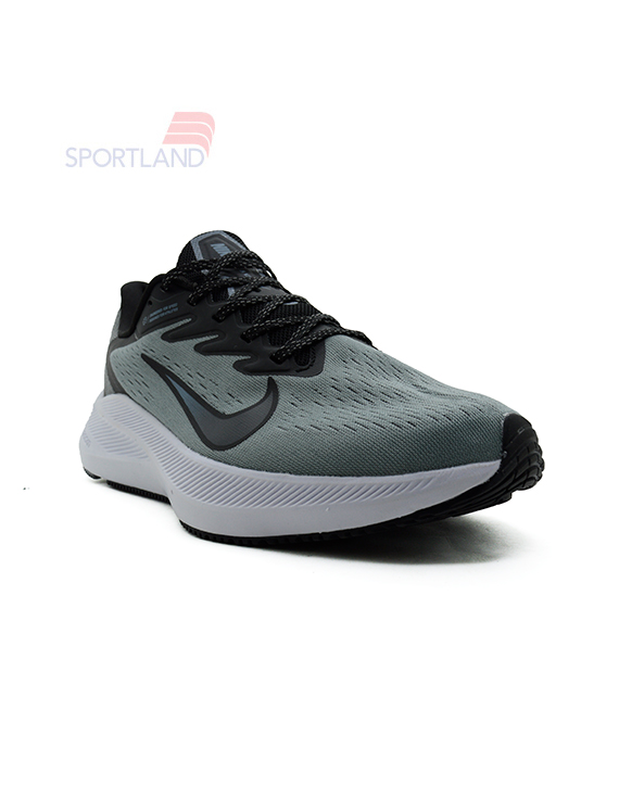 کتونی دویدن مردانه نایک Nike Zoom Winflo 7 M