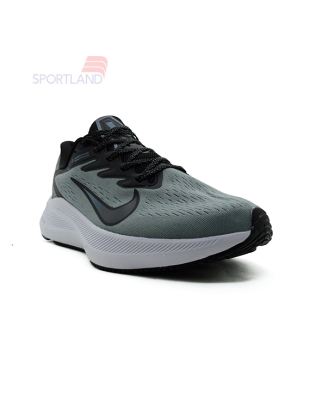 کتونی دویدن مردانه نایک Nike Zoom Winflo 7 M