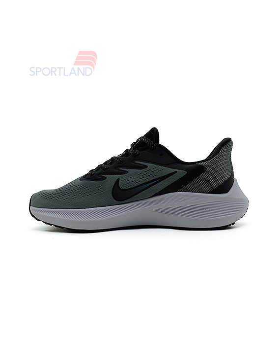 کتونی دویدن مردانه نایک Nike Zoom Winflo 7 M