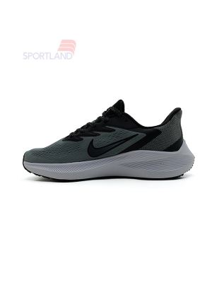 کتونی دویدن مردانه نایک Nike Zoom Winflo 7 M