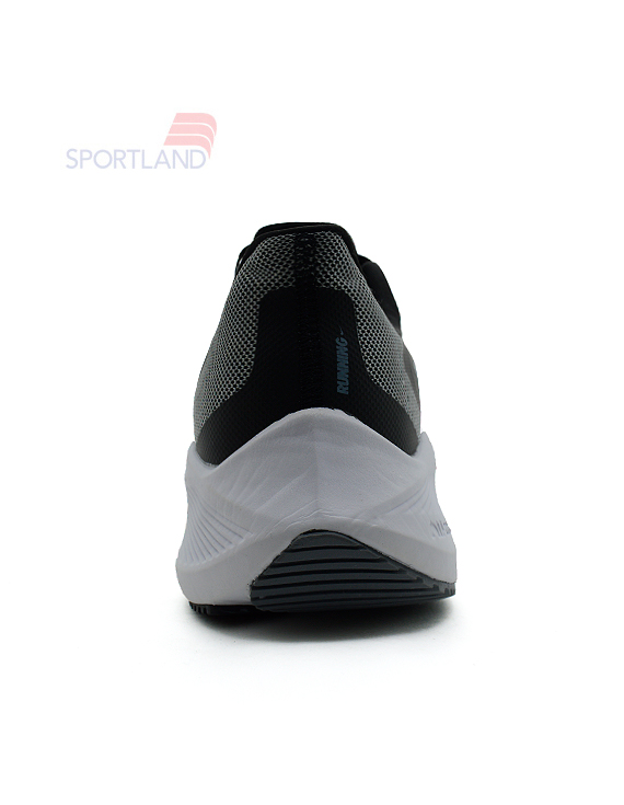 کتونی دویدن مردانه نایک Nike Zoom Winflo 7 M