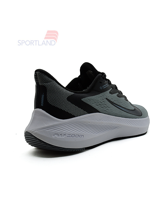 کتونی دویدن مردانه نایک Nike Zoom Winflo 7 M