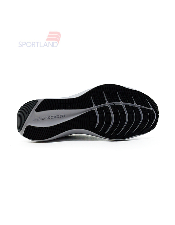 کتونی دویدن مردانه نایک Nike Zoom Winflo 7 M
