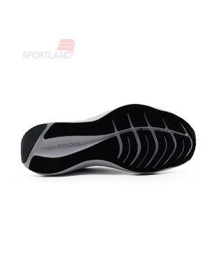 کتونی دویدن مردانه نایک Nike Zoom Winflo 7 M