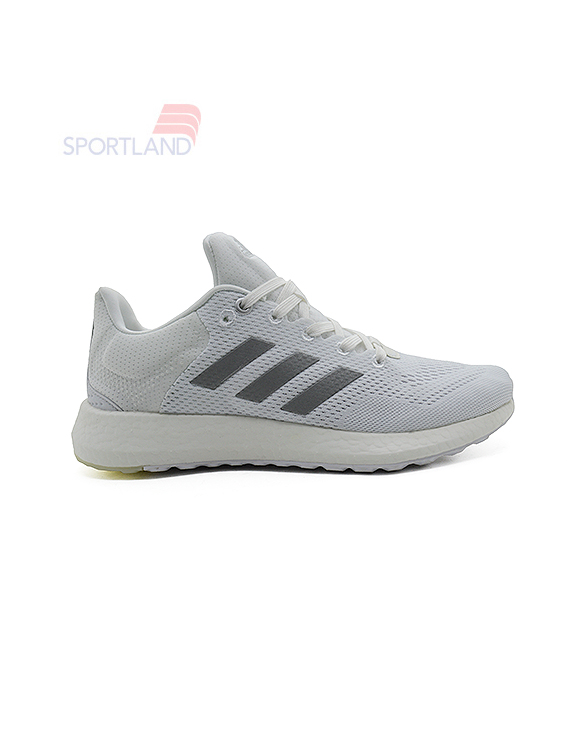 کتونی دویدن زنانه آدیداس Adidas Pureboost 21 W