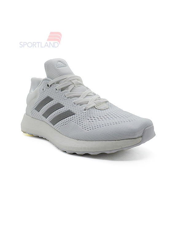 کتونی دویدن زنانه آدیداس Adidas Pureboost 21 W