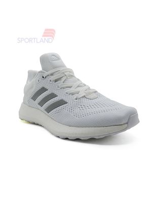 کتونی دویدن زنانه آدیداس Adidas Pureboost 21 W