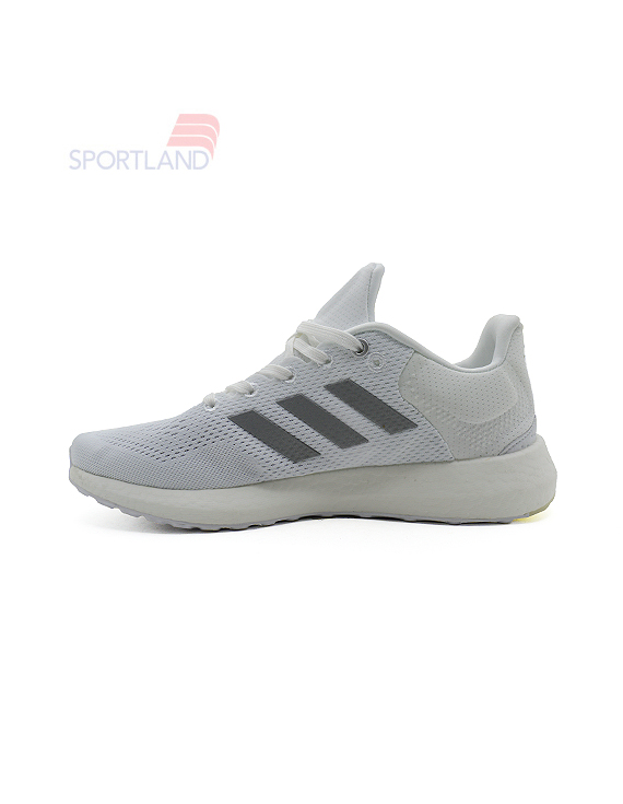 کتونی دویدن زنانه آدیداس Adidas Pureboost 21 W