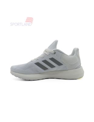 کتونی دویدن زنانه آدیداس Adidas Pureboost 21 W