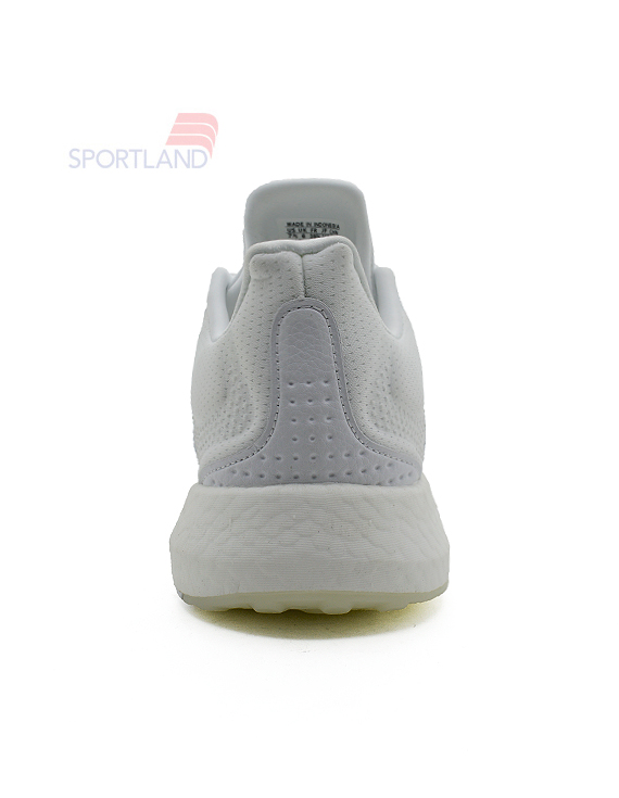 کتونی دویدن زنانه آدیداس Adidas Pureboost 21 W