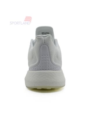 کتونی دویدن زنانه آدیداس Adidas Pureboost 21 W