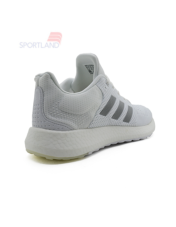 کتونی دویدن زنانه آدیداس Adidas Pureboost 21 W