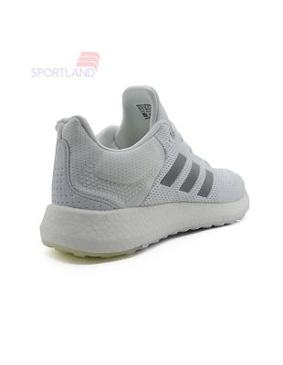 کتونی دویدن زنانه آدیداس Adidas Pureboost 21 W