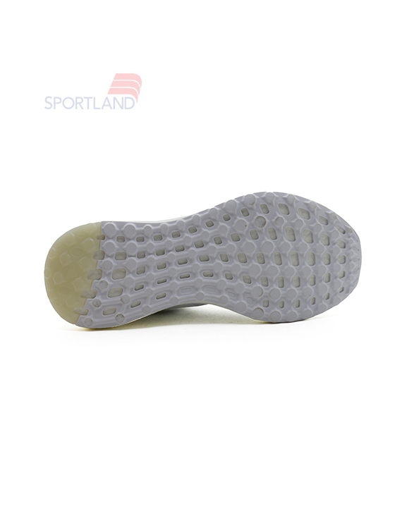 کتونی دویدن زنانه آدیداس Adidas Pureboost 21 W