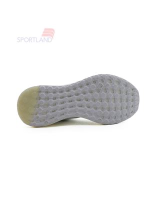 کتونی دویدن زنانه آدیداس Adidas Pureboost 21 W