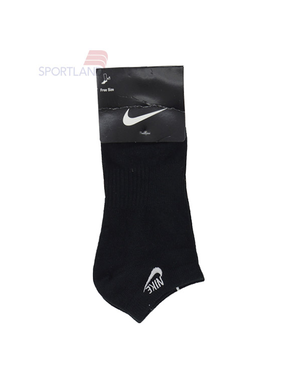 جوراب Unisex نایک Nike Derrick U