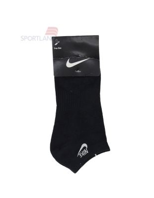 جوراب Unisex نایک Nike Derrick U