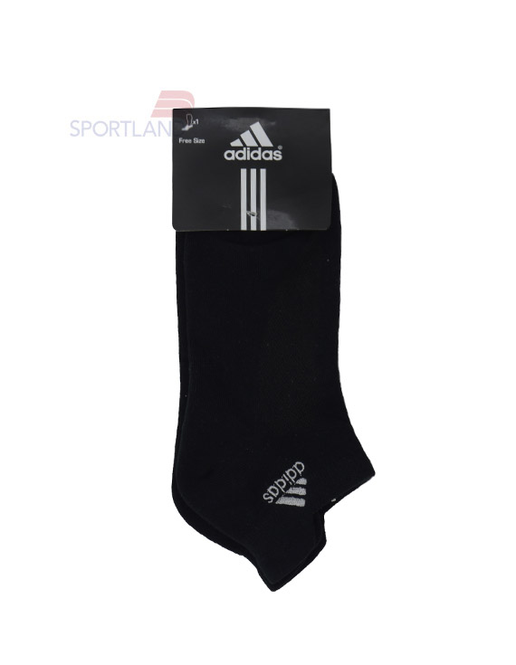 جوراب Unisex آدیداس Adidas Carson U