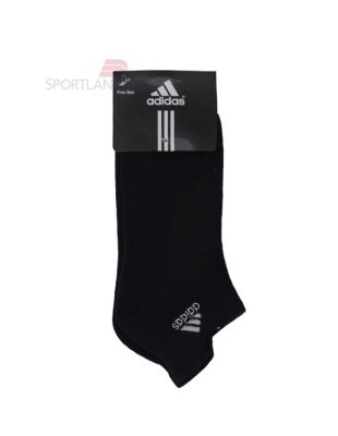 جوراب Unisex آدیداس Adidas Carson U